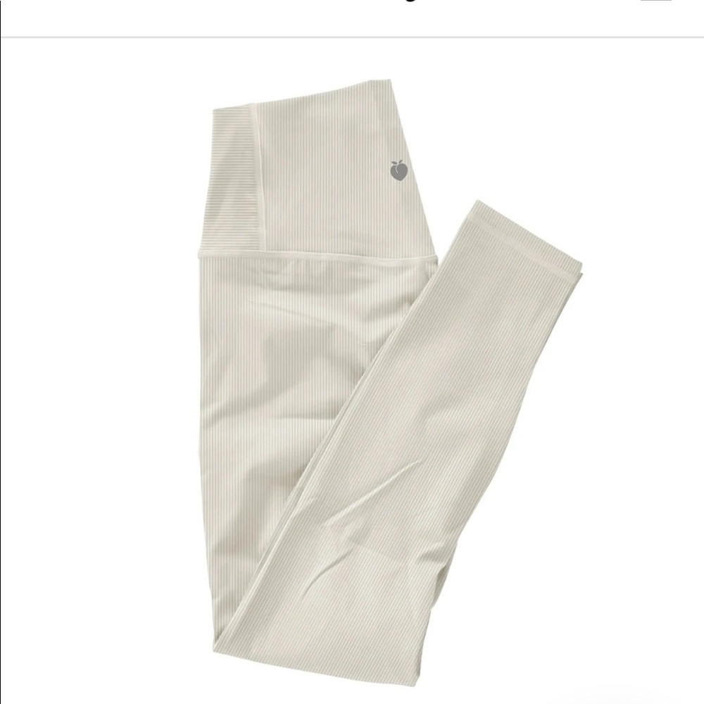 Flexliving leggings